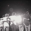 5boysoveryou