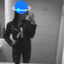 pretttyysivare-blog