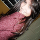 Desculpa, mas eu não sou perfeita.