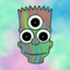 psychedalien-blog1