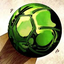 sabot-surgeon-blog