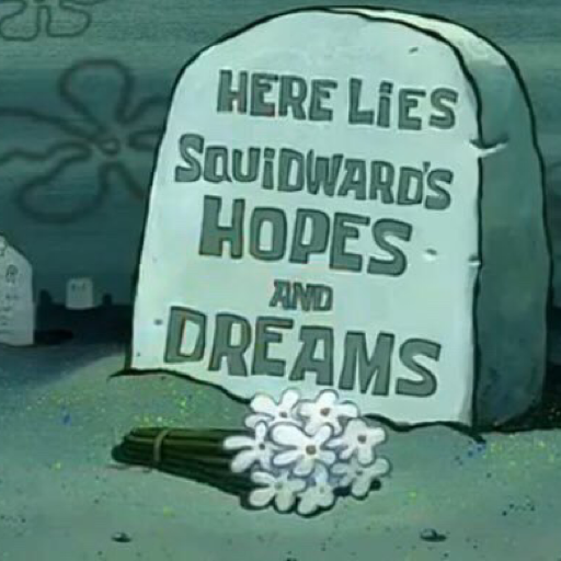 This is pretty much going to be me later tonight.