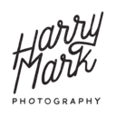 harrymarkphoto:  Need to start selling some prints, message me if you’re interested.