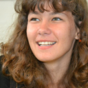 https://69.media.tumblr.com/avatar_402516b0ae28_512.png