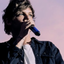 bc-larry