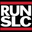 runslc