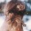 soulofstardust-9