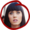 circle the katy