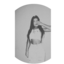 datgyalisleezy