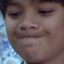 oddotato