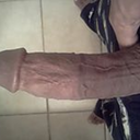 dirtypepsi-b:  I let him put his cock in me xxx 