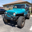 project-makotj-blog
