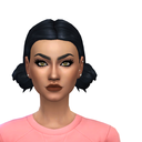 ts4ccmaxismatch avatar