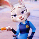 judyxcarrotsxhopps-blog avatar