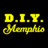 diymemphis-blog-blog