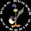 roadrunnerproject