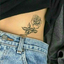 young-dreameeer-blog