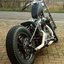 greybeardbiker70