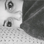 always-more19