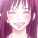 h00ting0wls:  this manga came out in 2011  but only has 1 chapter WHY 