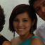 mevalepe