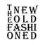 thenewoldfashioned