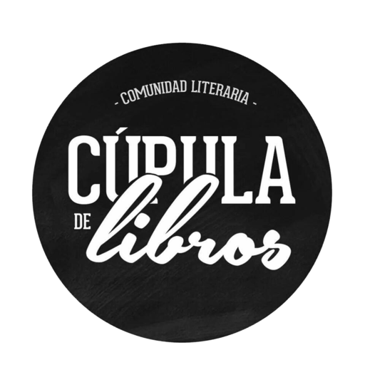 cupuladelibros:  “La tía Daniela se enamoró como se enamoran siempre las mujeres inteligentes: como una idiota.” — Angeles Mastretta, Mujeres de ojos grandes.