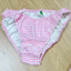 depat56fetichistenyloetpvc-blog