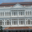 singapursling