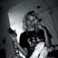 sadgirlsclubseason8