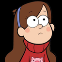 mabel-loves-aces:Being ace isn’t inherently