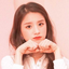 luvheejinie