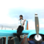 aviatorgirl-blog