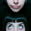 moloko---vellocet-blog1
