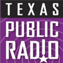 Texas Public Radio