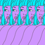 unfurl