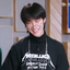 minghaoonstage
