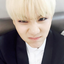 sugakookies95