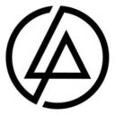 linkinparkart-blog avatar