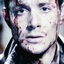 katiiiwinchester