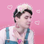 dan-howells-nails-blog