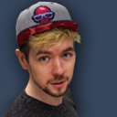 Reblog if you're not American