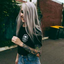 brokenvlines-blog