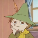 gothkamuro: gothkamuro: yall: i support people with ADHD!! yall when an ADHD character