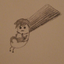 itslowkeyrandom-blog