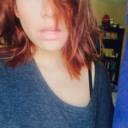 Herfavoritefantasies