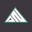 antkider-blog