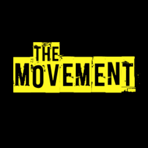 the-movemnt: The Bronx doesn’t have a single (non-collegiate) bookstore. Noelle Santos is hoping to change that. Check out her Indiegogo follow @the-movemnt 