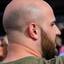 baldbeardedstuds
