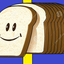 theswedishbreadloaf